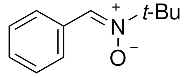 N-叔丁基-&#945;-苯基硝酮 for ESR-spectroscopy