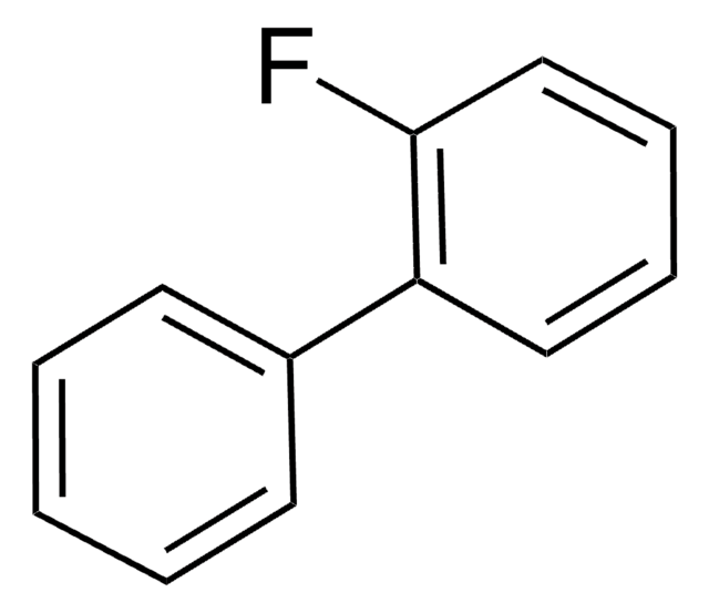2-Fluorobiphenyl 96%