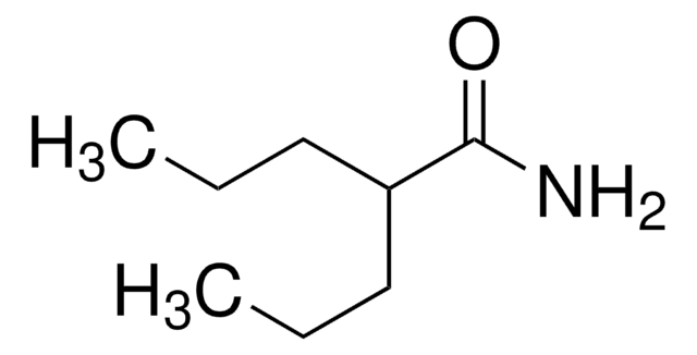 Valpromide &#8805;97% (NMR)