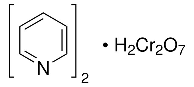 重铬酸吡啶鎓 98%