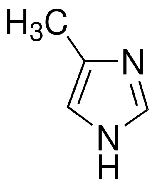 4(5)-Methylimidazole 98%