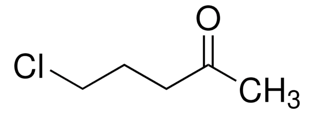 5-Chloro-2-pentanone technical grade, 85%