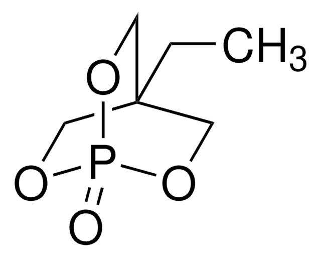 Etbicyphat &#8805;95% (NMR), solid