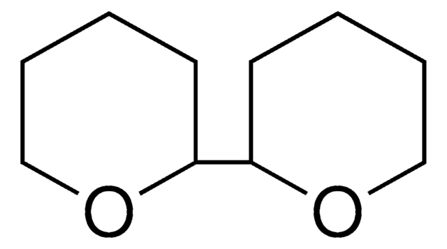 OCTAHYDRO-2,2'-BI-2H-PYRAN AldrichCPR