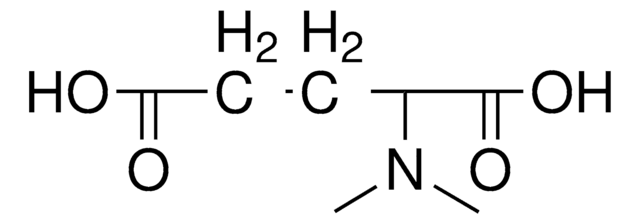 N,N-dimethylglutamic acid AldrichCPR