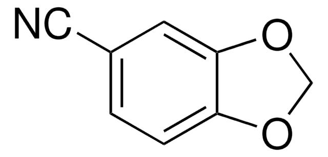 胡椒腈 97%