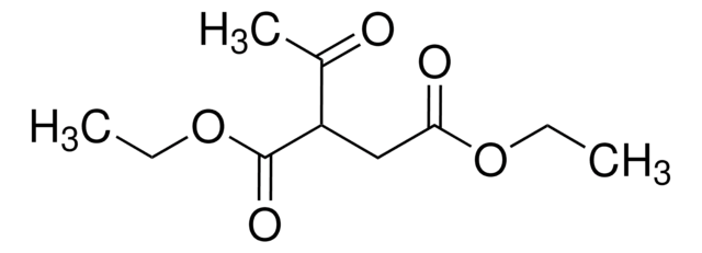 乙酰琥珀酸二乙酯 95%