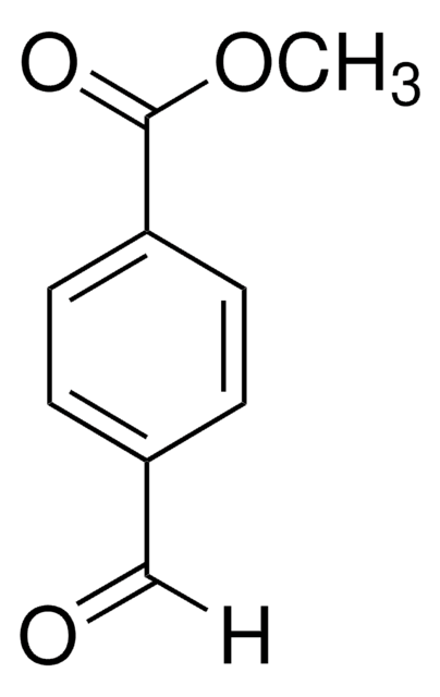 Methyl 4-formylbenzoate 99%