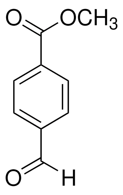 对甲酰基苯甲酸甲酯 99%