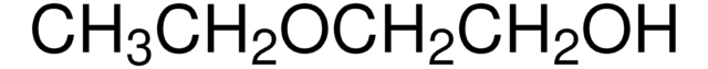 Residual Solvent Class 2 - 2-Ethoxyethanol United States Pharmacopeia (USP) Reference Standard