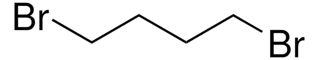 1,4-Dibromobutane 99%