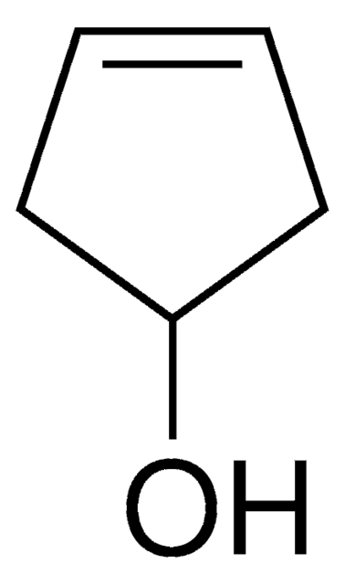 3-Cyclopenten-1-ol 95%