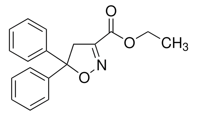 双苯噁唑酸 PESTANAL&#174;, analytical standard