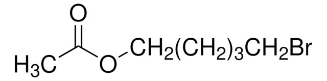 5-Bromopentyl acetate 96%