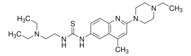 D-I03 &#8805;98% (HPLC)