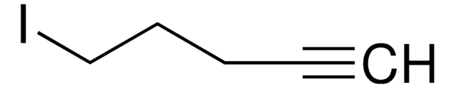 5-Iodo-1-pentyne &#8805;98.0% (GC)