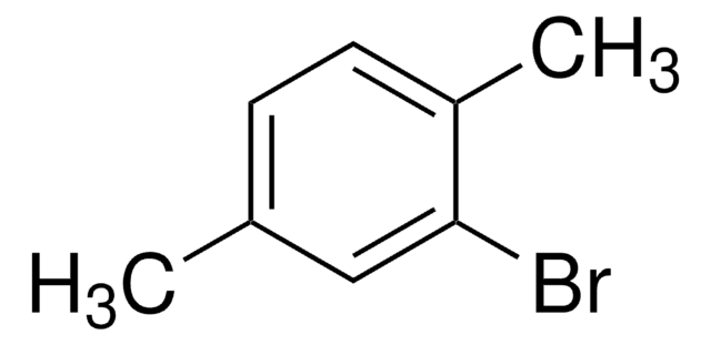 2-溴-1,4-二甲苯 99%