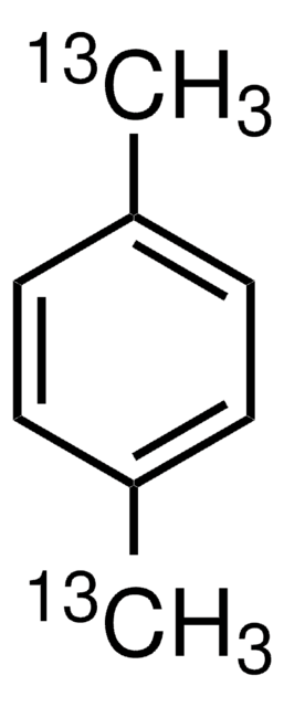 p-Xylene-(dimethyl-13C2) 99 atom % 13C