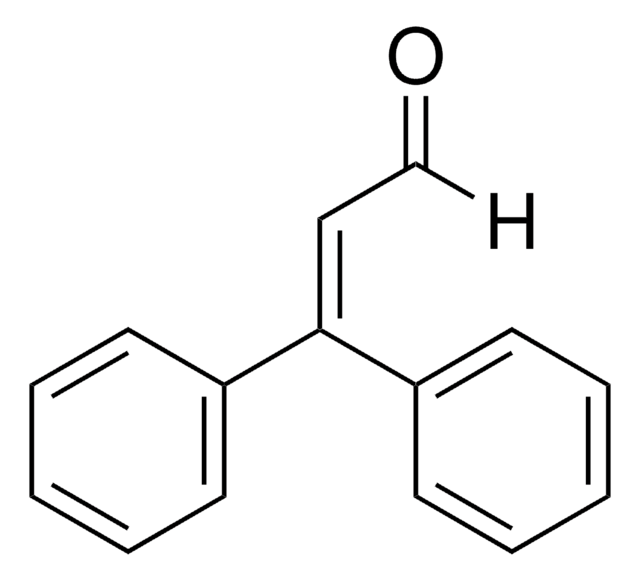 &#946;-Phenylcinnamaldehyde