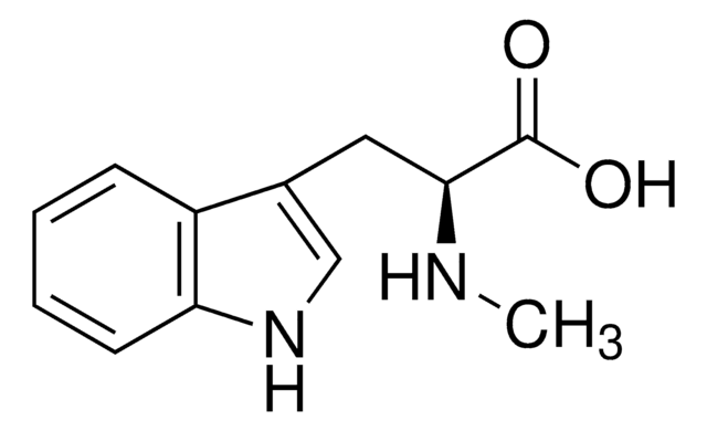 红豆碱 99%