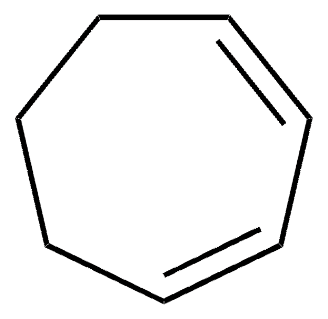 1,3-Cycloheptadiene 95%