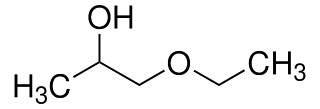 1-Ethoxy-2-propanol &#8805;95%
