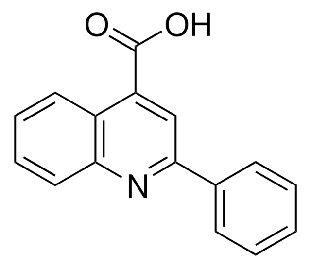 POR  CVM-1118 (foslinanib), a 2-phenyl-4-quinolone derivative