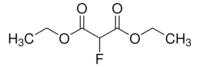 氟代丙二酸二乙酯 97%