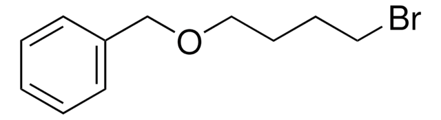 苄基-4-溴丁醚 90%