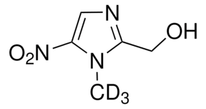 HMMNI-d3 VETRANAL®, analytical standard