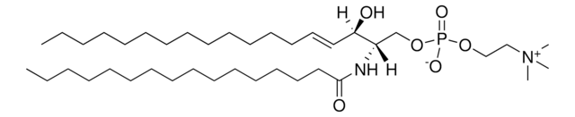 Egg SM Avanti Polar Lipids