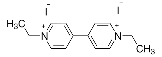 Ethyl viologen diiodide 99%