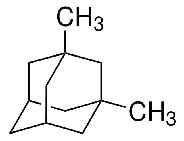 1,3-二甲基金刚烷 &#8805;99%