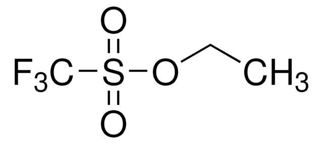 三氟甲烷磺酸乙酯 99%