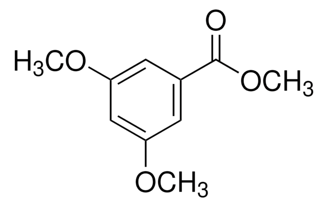 3,5-二甲氧基苯甲酸甲酯 99%