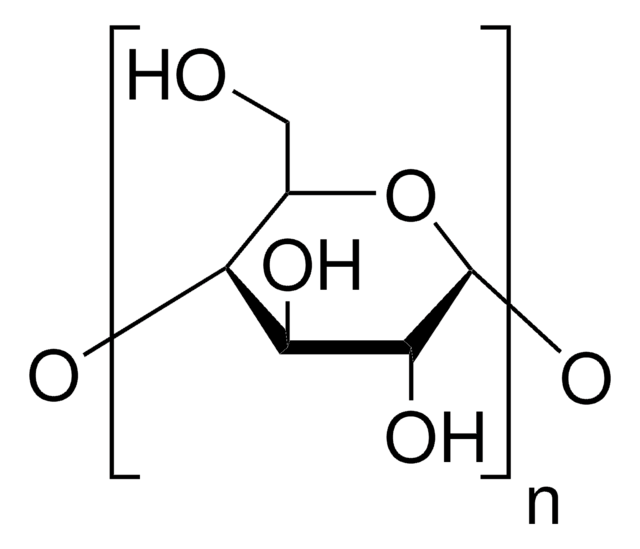 直链淀粉 来源于马铃薯 used as amylase substrate