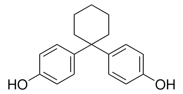 4,4&#8242;-Cyclohexylidenebisphenol 98%