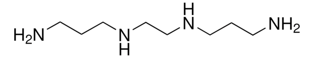 1,2-双(3-氨丙基氨基)乙烷 technical grade, 94%