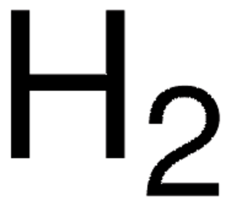 H2o2 Symbol Animation Hydrogen Gas Element Symbol