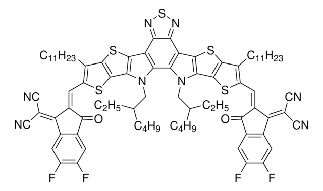 Y6