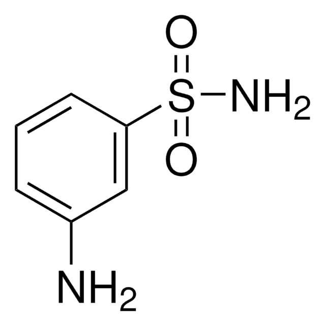 3-氨基苯磺酰胺 98%