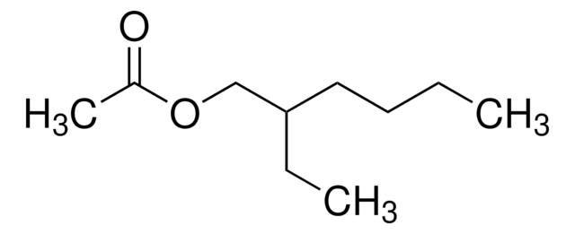 2-Ethylhexyl acetate 99%