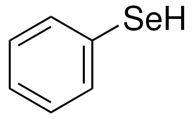 苯硒酚 97%