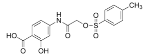 S3I-201 ≥97% (HPLC)