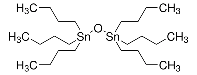 三丁基氧化锡 96%