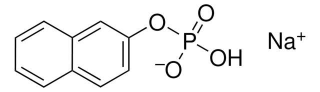 2-萘基磷酸酯 钠盐