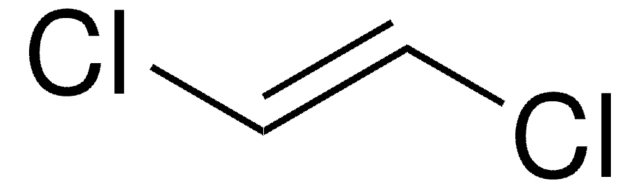 1,2-二氯乙烯&#65292;顺反异构体混合物 98%
