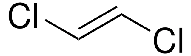 Residual Solvent Class 2 - 1,2-Dichloroethene United States Pharmacopeia (USP) Reference Standard