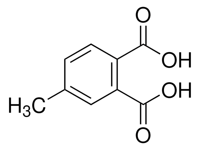 4-甲基邻苯二甲酸 99%