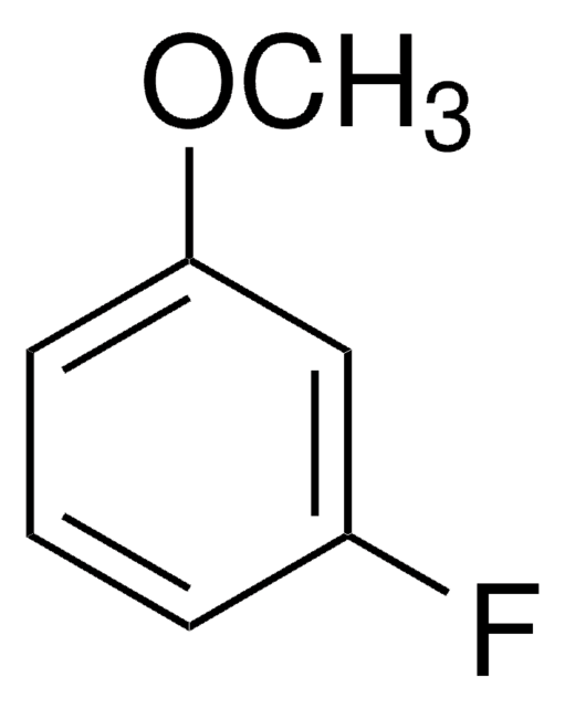 间氟苯甲醚 99%